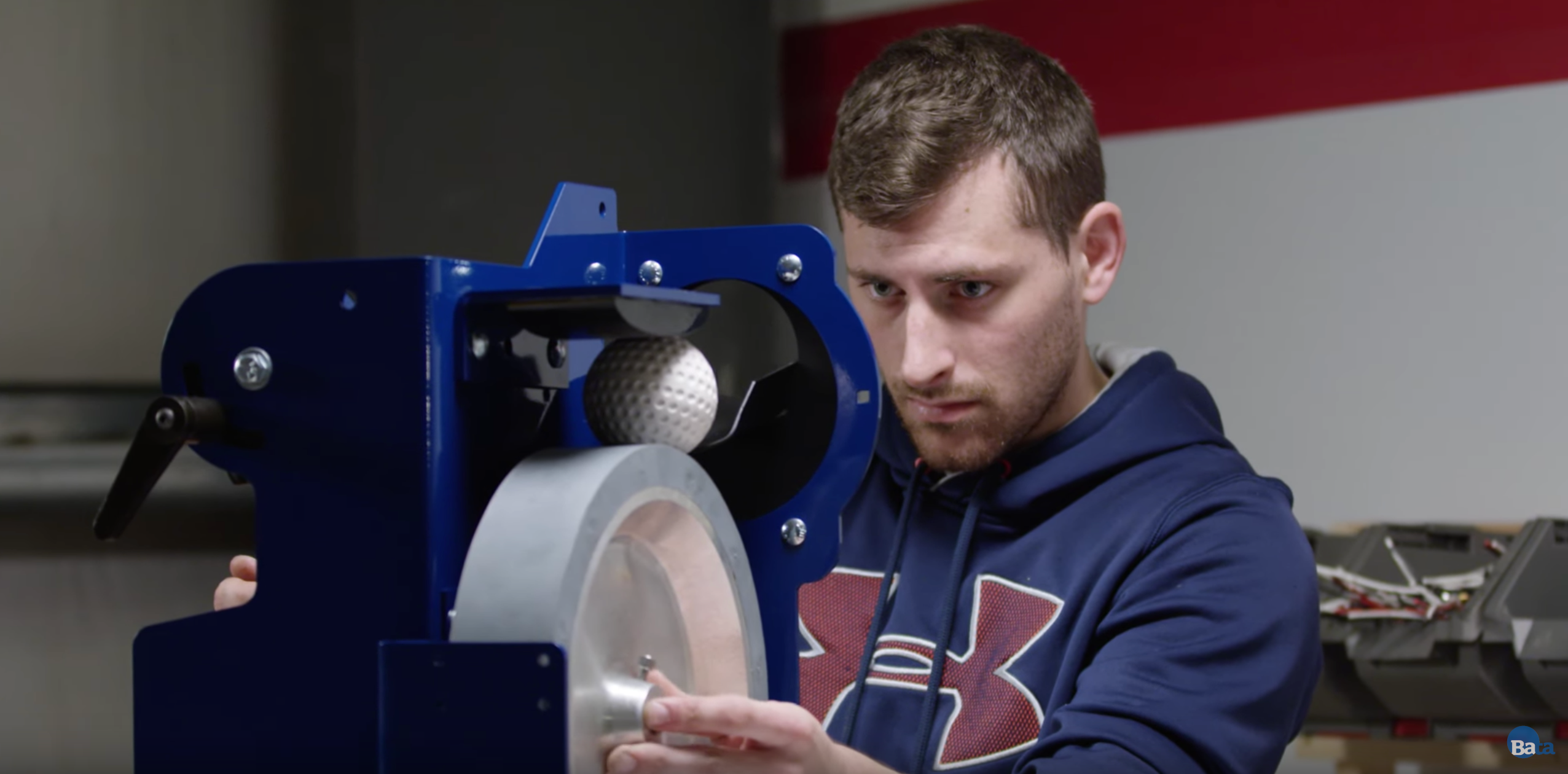 BATA - Customer Service & Support Is Extremely Important To Us