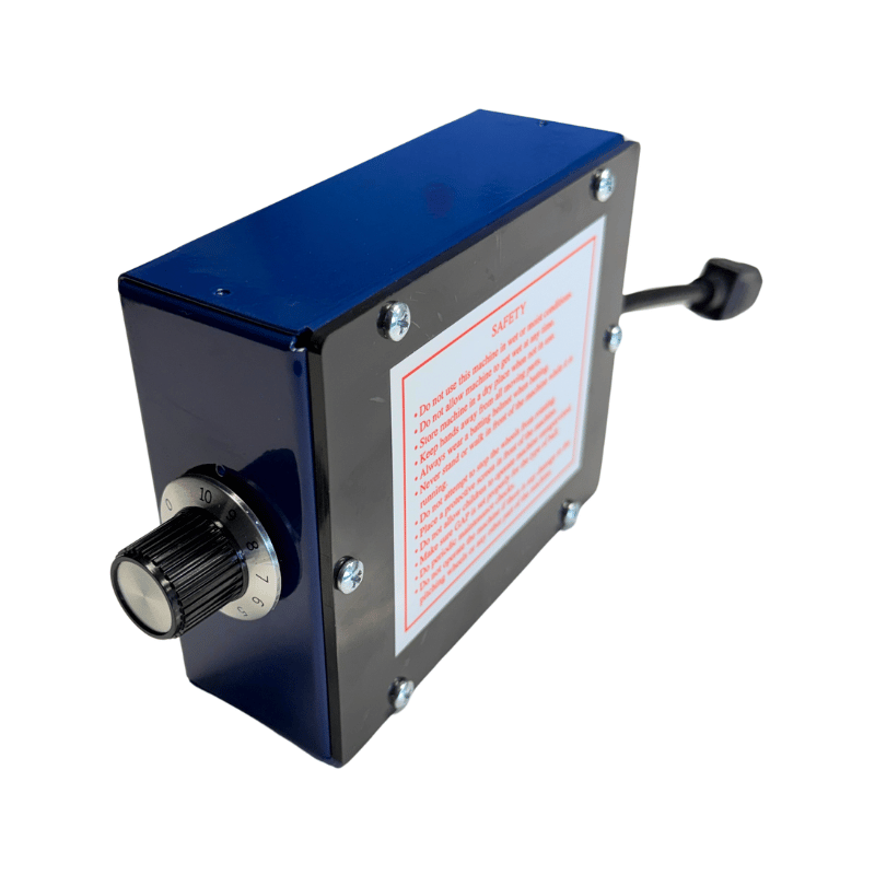 Bata Baseball BATA Parts Bata 1 Bata Complete Control Box