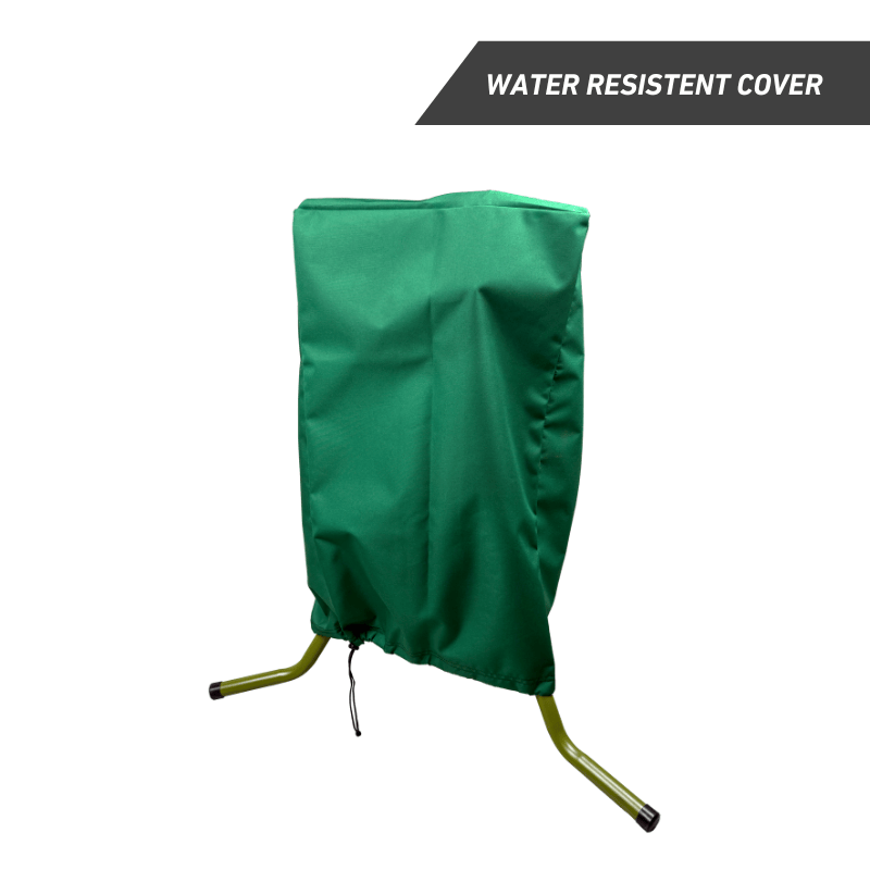 Batting Cages Inc Pitching Machine Mound Yeti 1 Complete Training Bundle