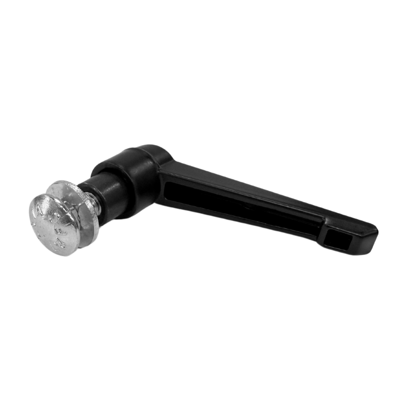 Hey Bata Adjustment Handle