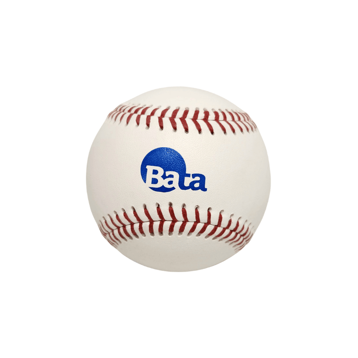 Hey Bata Bata 9in Low Seam Baseballs