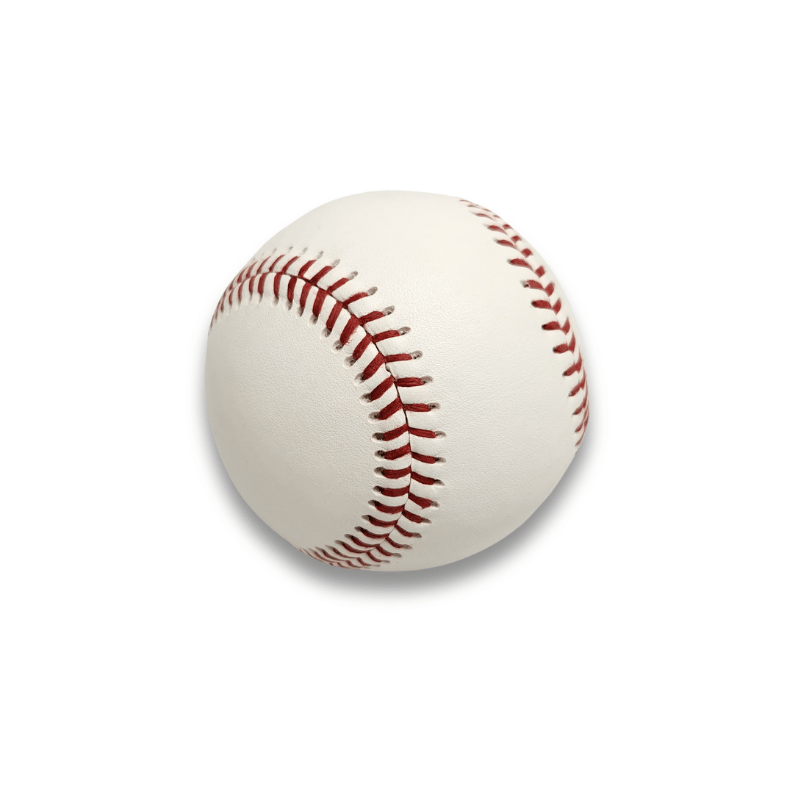Hey Bata Bata 9in Low Seam Baseballs