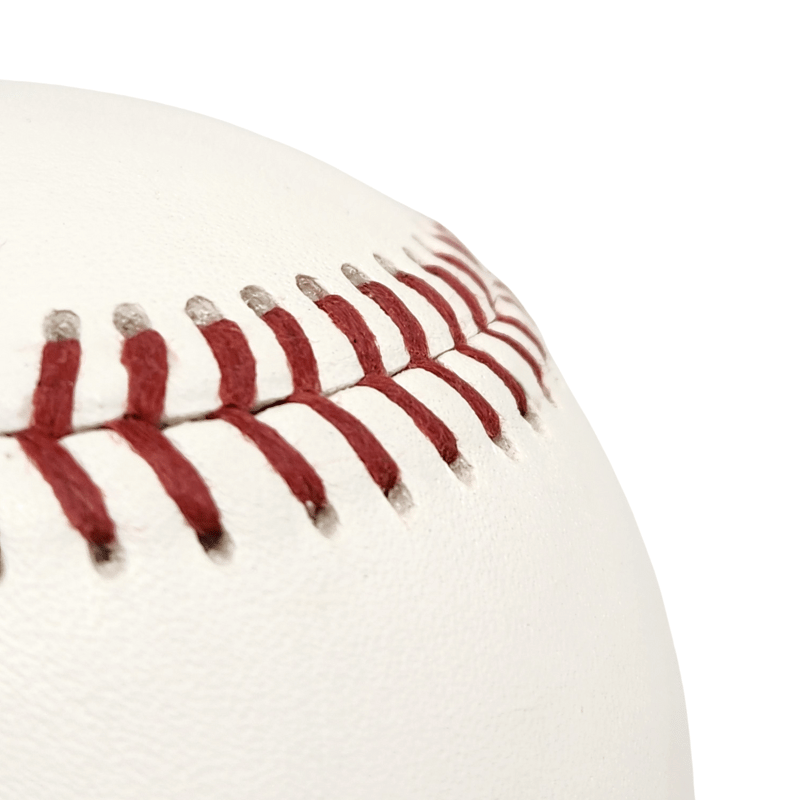 Hey Bata Bata 9in Low Seam Baseballs