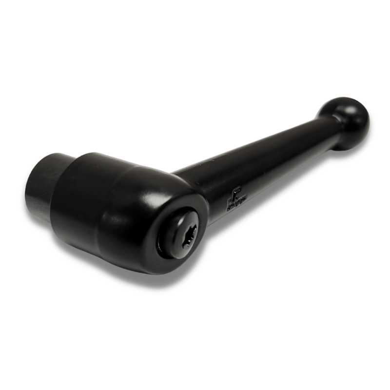 Hey Bata Quick Release Handle (5/16") Bata Adjustment Handle