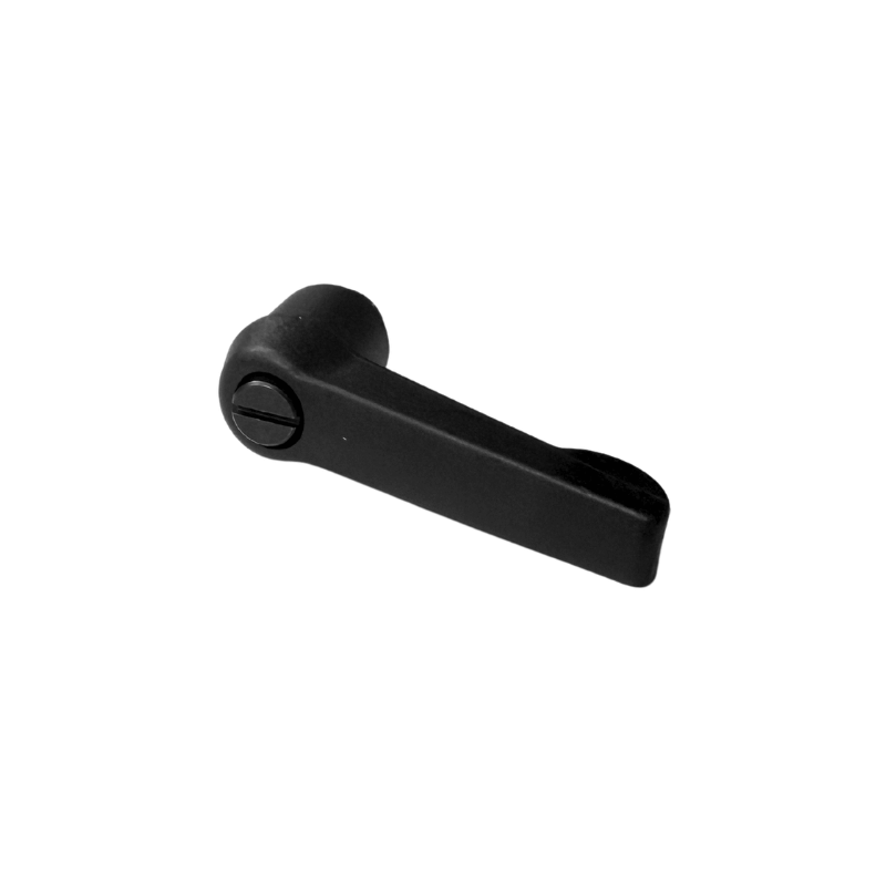 Hey Bata Auto Feeder Handle (1/4") Bata Replacement Handles