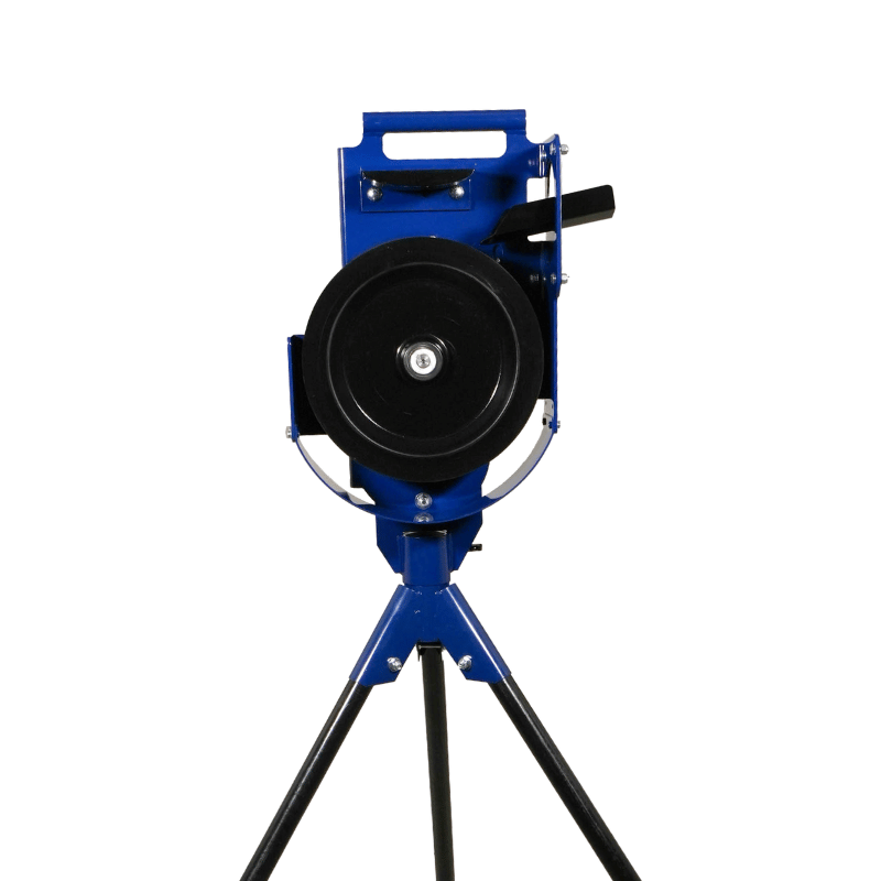 Hey Bata Pitching Machine BATA-1 Pitching Machine