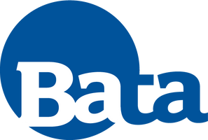 Hey Bata Logo - Pitching Machines, Slow Pitch, Fast Pitch