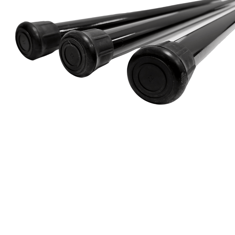 Bata Baseball Pitching Machine Accessories Baseball legs (set of 3)
