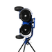 Bata Baseball BATA Pitching Machine BATA-2 Pitching Machine (Open Box)