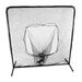 Bata Baseball Soft Toss 7ft x 7ft Soft Toss Net & Frame
