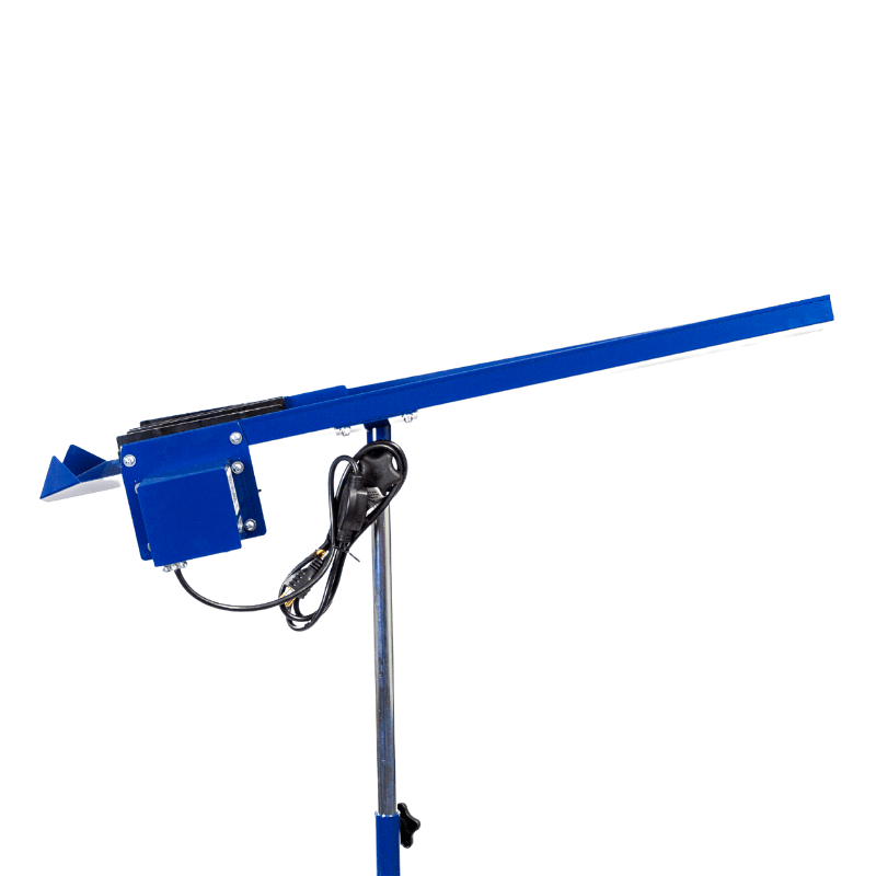 BATTING CAGES INC BATA Accessories 20-Bb / 15-Sb Combination Auto Feeder (Open Box)