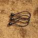 BATTING CAGES INC L-Screen Standard Baseball Pitching L-Screen