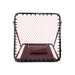 Batting Cages Inc Pitchback Rebound Trainer Screen