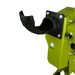 BATTING CAGES INC Pitching Machine Mound Yeti™ 1 Pitching Machine