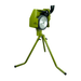 BATTING CAGES INC Pitching Machine Mound Yeti™ 1 Pitching Machine