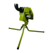 BATTING CAGES INC Pitching Machine Mound Yeti™ 1 Pitching Machine