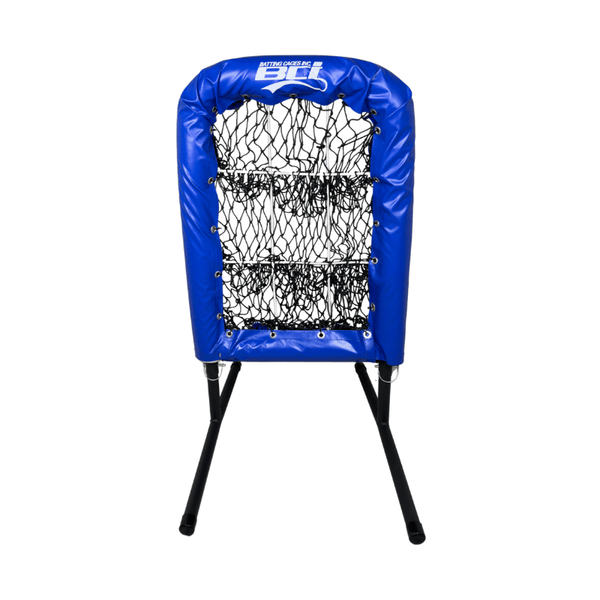 batting-cages-inc-pitching-