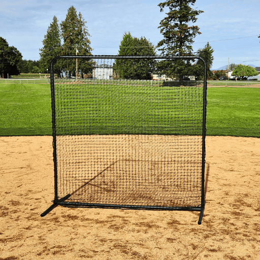 BATTING CAGES INC Protective Screen Protective Square Screen