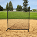 BATTING CAGES INC Protective Screen Protective Square Screen