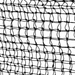 BATTING CAGES INC Protective Screen Replacement Net 7ft x 7ft #36  Square Screen Replacement Net