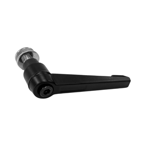 BATA Pitching Machine Adjustment Handle