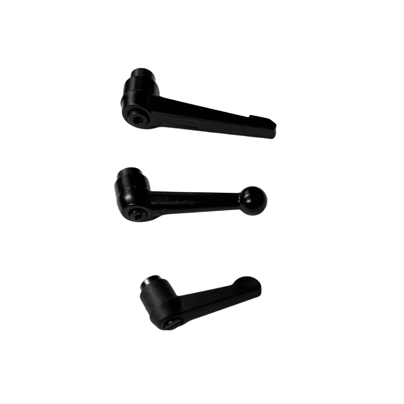 Hey Bata Bata Replacement Handles