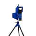 Hey Bata Pitching Machine BATA-1 Pitching Machine