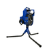 Hey Bata Pitching Machine BATA-1 Pitching Machine