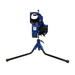 Hey Bata Pitching Machine BATA-1 Pitching Machine