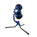 Hey Bata Pitching Machine BATA-2 Pitching Machine