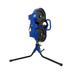 Hey Bata Pitching Machine BATA-2 Pitching Machine