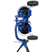Hey Bata Pitching Machine BATA-2 Pro Pitching Machine