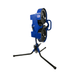 Hey Bata Pitching Machine BATA-2 Pro Pitching Machine