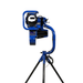 Hey Bata Pitching Machine BATA B-1 Curveball Pitching Machine