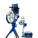 Hey Bata Pitching Machine Little League Pitching Machine Training Package