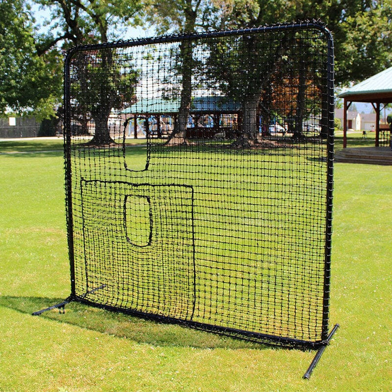Best Pitching Machines Online | Baseball & Softball | Made in USA
