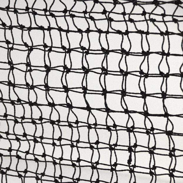Bata Baseball L-Screen Replacement Nets #36 L-Screen Replacement Pitching Nets