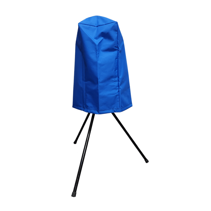 Bata Baseball Pitching Machine Covers Small (B1, B1 Curveball, B2) BATA Pitching Machine Cover