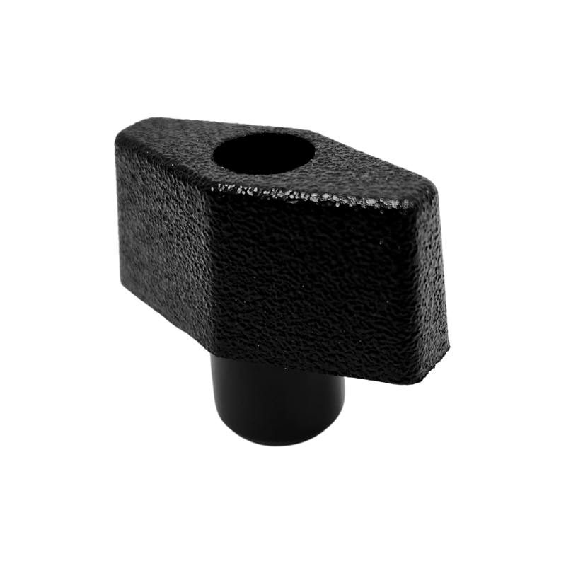 Bata Baseball Pitching Machine Parts Knobs