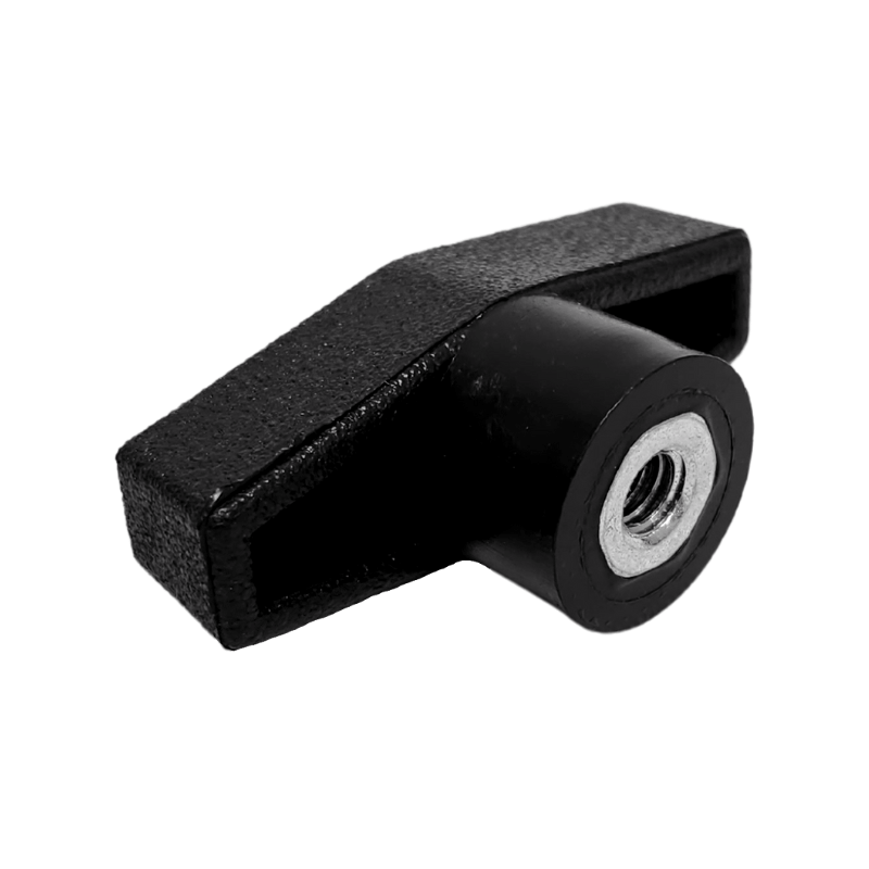 Bata Baseball Pitching Machine Parts Knobs