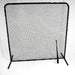 Bata Baseball Protective Screen Protective Square Screen